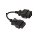DIAGNOSTIC CABLE FOR RENAULT